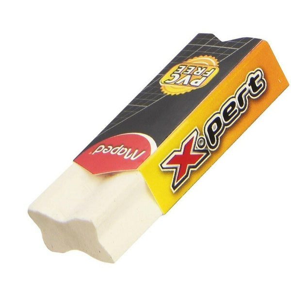 Maped - Gomme Xpert Mini.