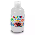 Gouache liquide 250 ml - Carioca.
