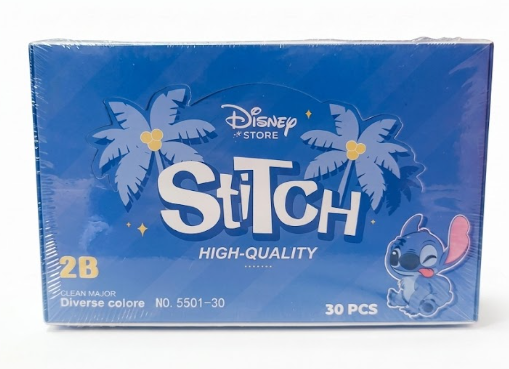 GOMME STITCH NS2544-26