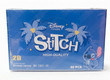 Sticky Image