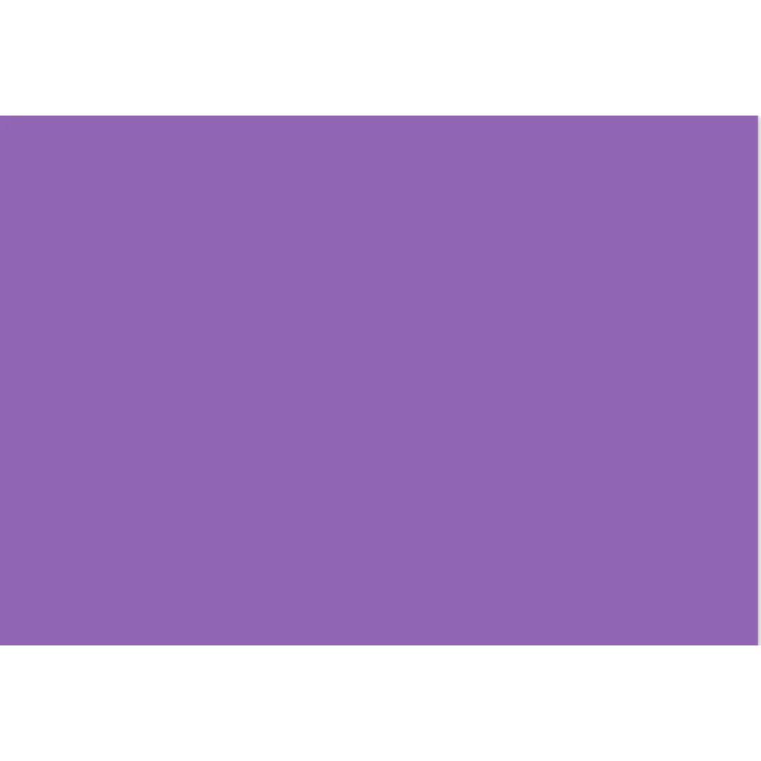 Papier Canson Violet A2 – 160g
