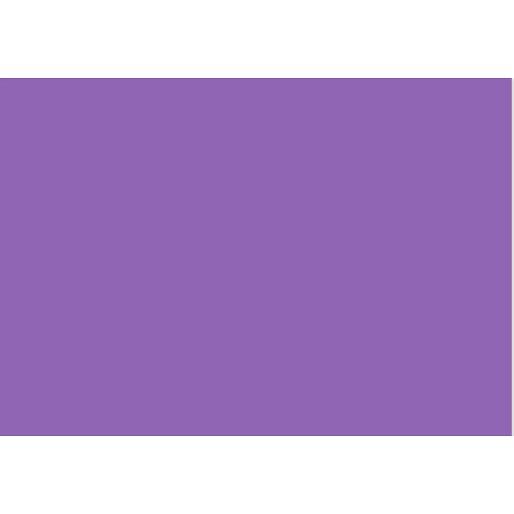 Papier Canson Violet A2 – 160g