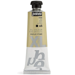 Huile Fine XL 200 ml - Pébéo