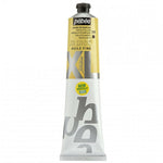 Huile Fine XL 200 ml - Pébéo.