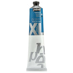 Huile Fine XL 200 ml - Pébéo