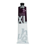 Huile Fine XL 200 ml - Pébéo