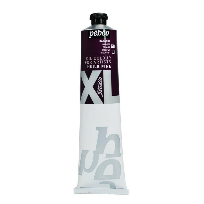Huile Fine XL 200 ml - Pébéo