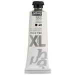 Huile Fine Xl 37 ml - Pébéo.