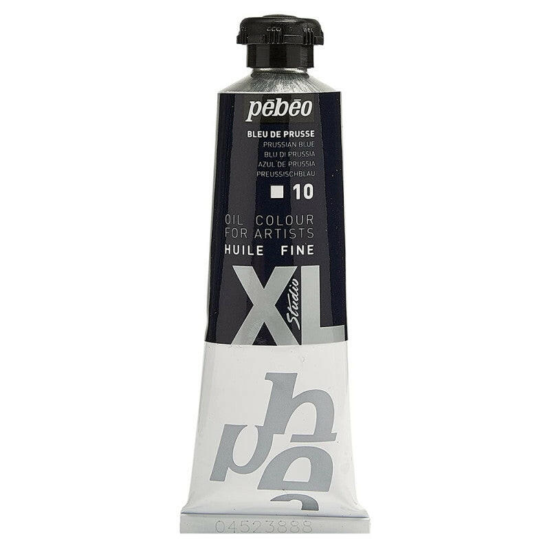 Huile Fine Xl 37 ml - Pébéo.