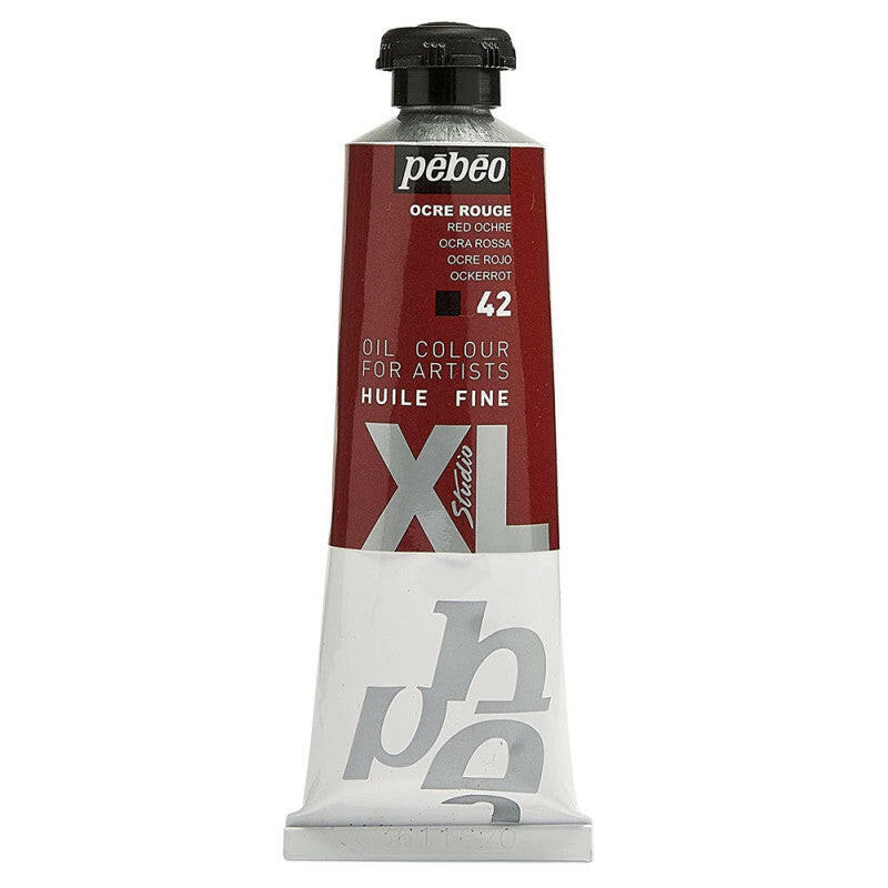 Huile Fine Xl 37 ml - Pébéo