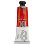 Huile Fine Xl 37 ml - Pébéo.