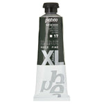 Huile Fine Xl 37 ml - Pébéo