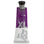 Huile Fine Xl 37 ml - Pébéo.