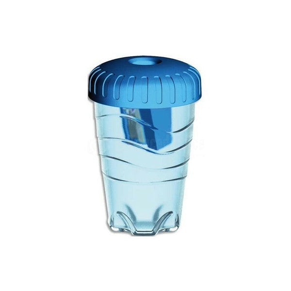 Maped - Taille-Crayon Greenlogic 1 Trou.