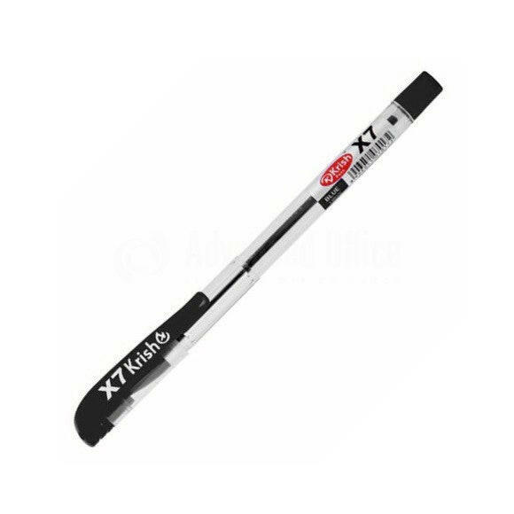 Stylo Enjoy – Noir.