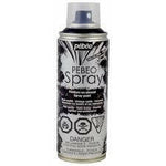 DecoSpray 200ml - Pébéo.