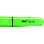 BIC - Marqueur Fluo Highlighter.