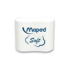 GOMME MAPED ESSENTIALS DISPLAY REF 049411.