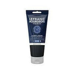 Lefranc Bourgeois - Peinture acrylique - 80 ml
