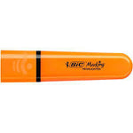BIC - Marqueur Fluo Highlighter.