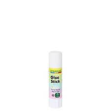 COLLE STICK EMERAUDE RAPIDO PASTEL 800D  8G.