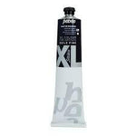 Huile Fine XL 200 ml - Pébéo