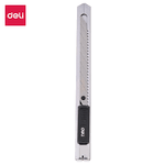 CUTTEUR PM SK53 30° [BLS] E2034 DELI (24/576).