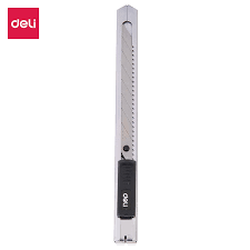 CUTTEUR PM SK53 30° [BLS] E2034 DELI (24/576).