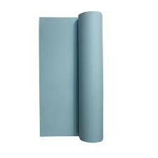 Papier Canson A2 180g – Bleu Ciel.