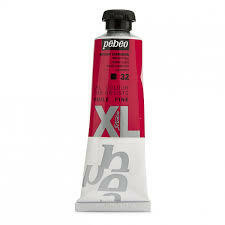 Huile Fine Xl 37 ml - Pébéo