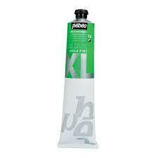 Huile Fine XL 200 ml - Pébéo