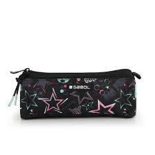 Trousse Double – Stellar IMP.