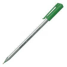 Stylo À Bille Triball - Pensan.
