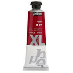 Huile Fine Xl 37 ml - Pébéo