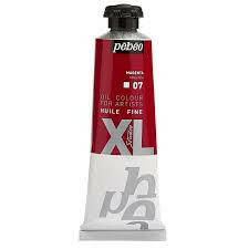 Huile Fine Xl 37 ml - Pébéo