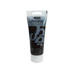Tube de Peinture Acrylique Fine Studio 100ml – Pébéo