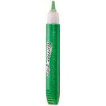 Maped - Colle Glitter en Poche de 9.
