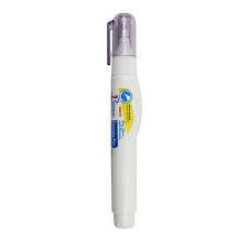 Correcteur Stylo 7ml Premium.