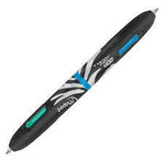 Maped - Stylo à Bille 4 en 1 Twin Tip (Réf. 229330).