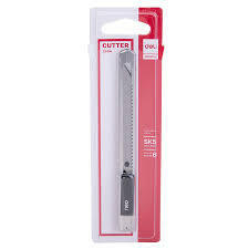 CUTTEUR PM SK53 30° [BLS] E2034 DELI (24/576).