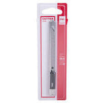 CUTTEUR PM SK53 30° [BLS] E2034 DELI (24/576).
