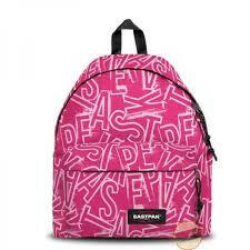 Padded Pak'R 2O2 24L Eastpak.