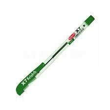 Stylo Enjoy – Vert.