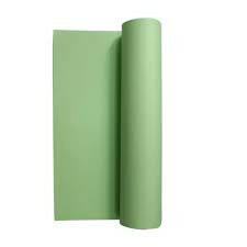 Papier Canson A2 180g – Vert Clair.