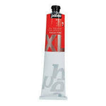 Huile Fine XL 200 ml - Pébéo