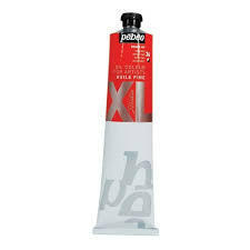 Huile Fine XL 200 ml - Pébéo