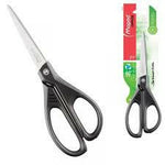 Maped - Ciseaux Essentials 21 cm.