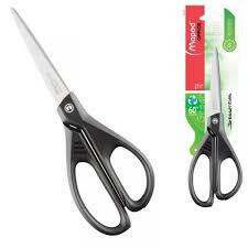 Maped - Ciseaux Essentials 21 cm.