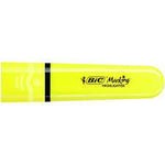 BIC - Marqueur Fluo Highlighter.