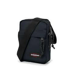 The One 22S 2.5L Eastpak.